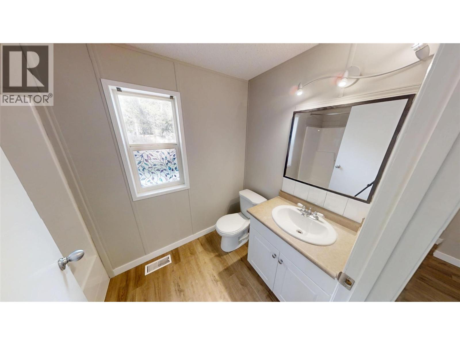 6-8561 Eacrett Road Lot# Pad 3, Dry Gulch, British Columbia  V0A 1M0 - Photo 17 - 10387826