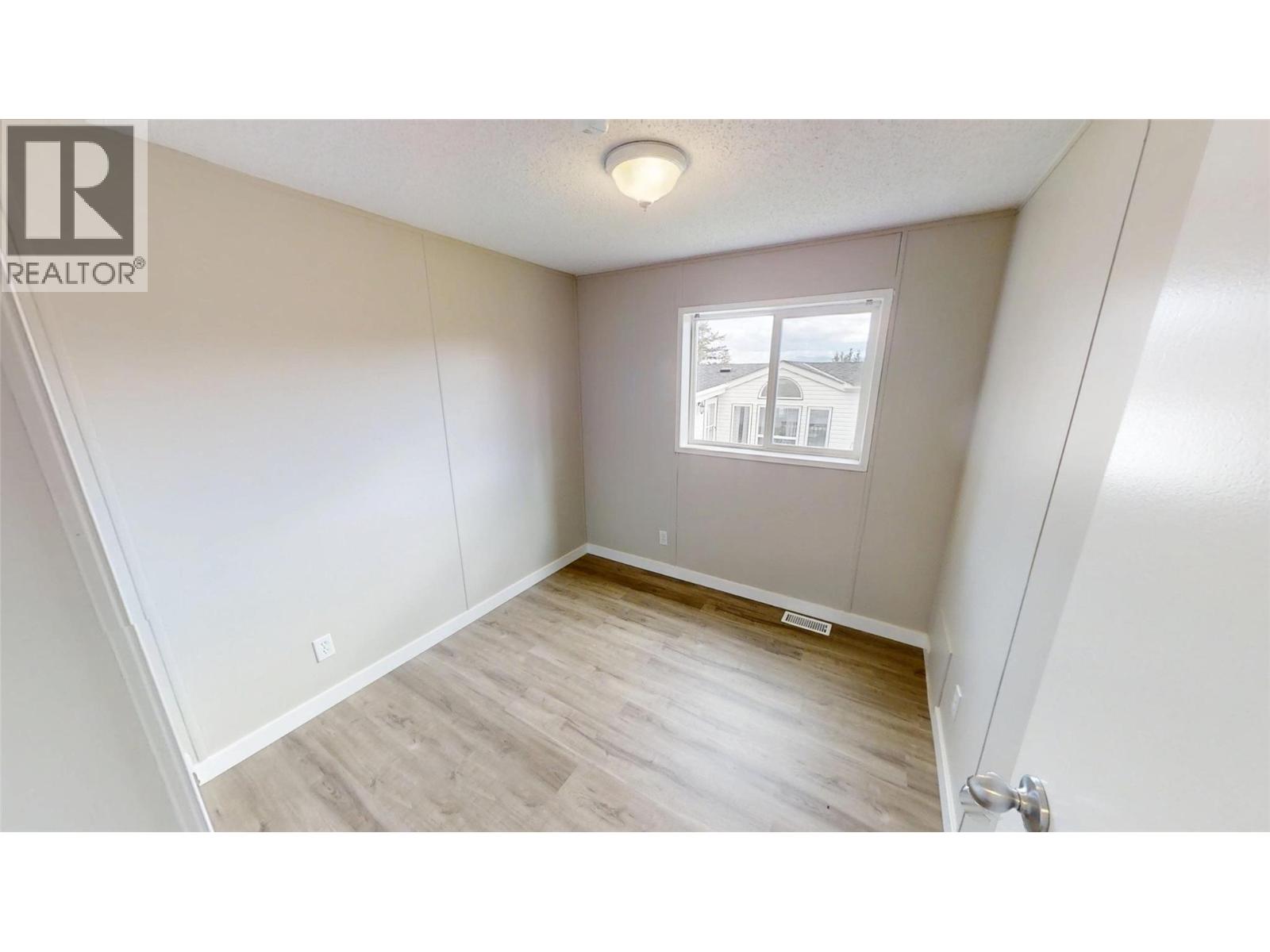 6-8561 Eacrett Road Lot# Pad 3, Dry Gulch, British Columbia  V0A 1M0 - Photo 18 - 10387826