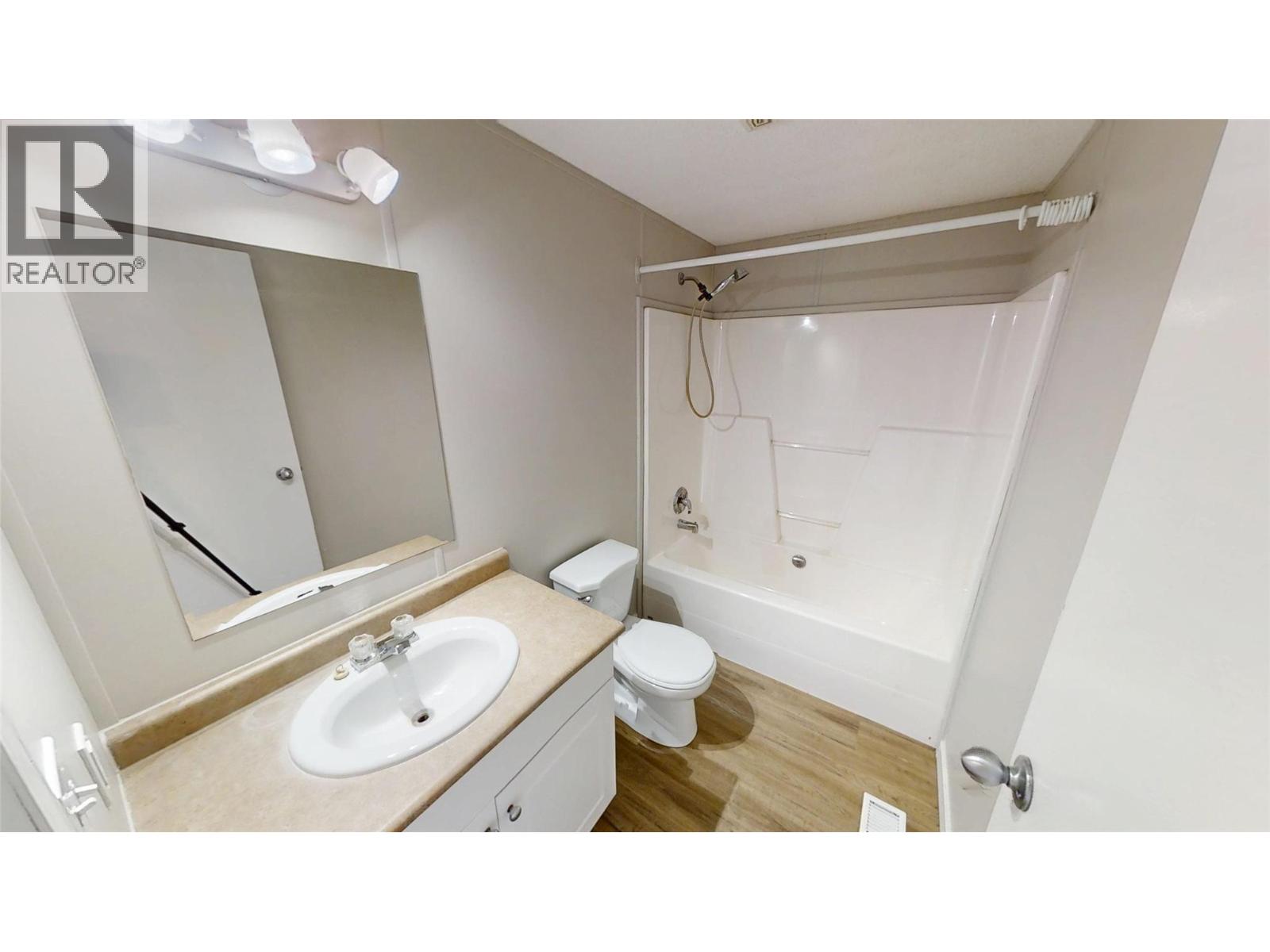 6-8561 Eacrett Road Lot# Pad 3, Dry Gulch, British Columbia  V0A 1M0 - Photo 19 - 10387826