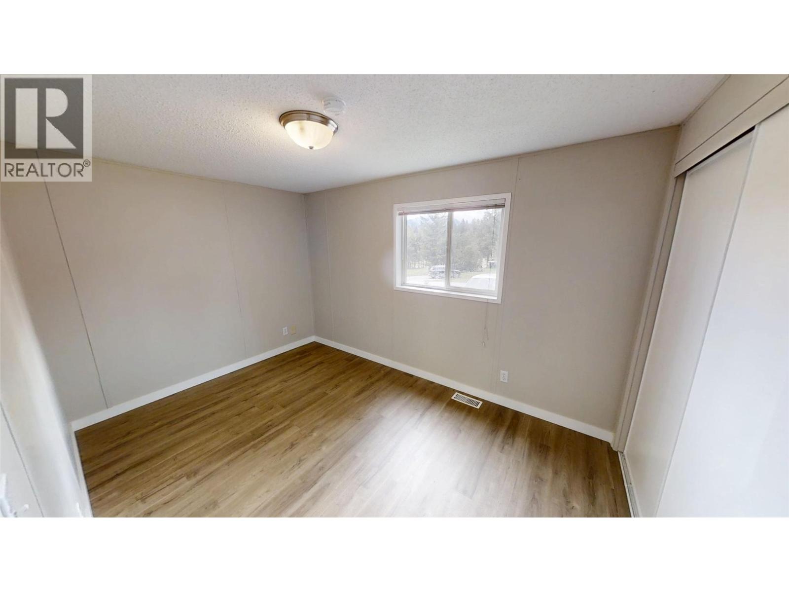6-8561 Eacrett Road Lot# Pad 3, Dry Gulch, British Columbia  V0A 1M0 - Photo 20 - 10387826
