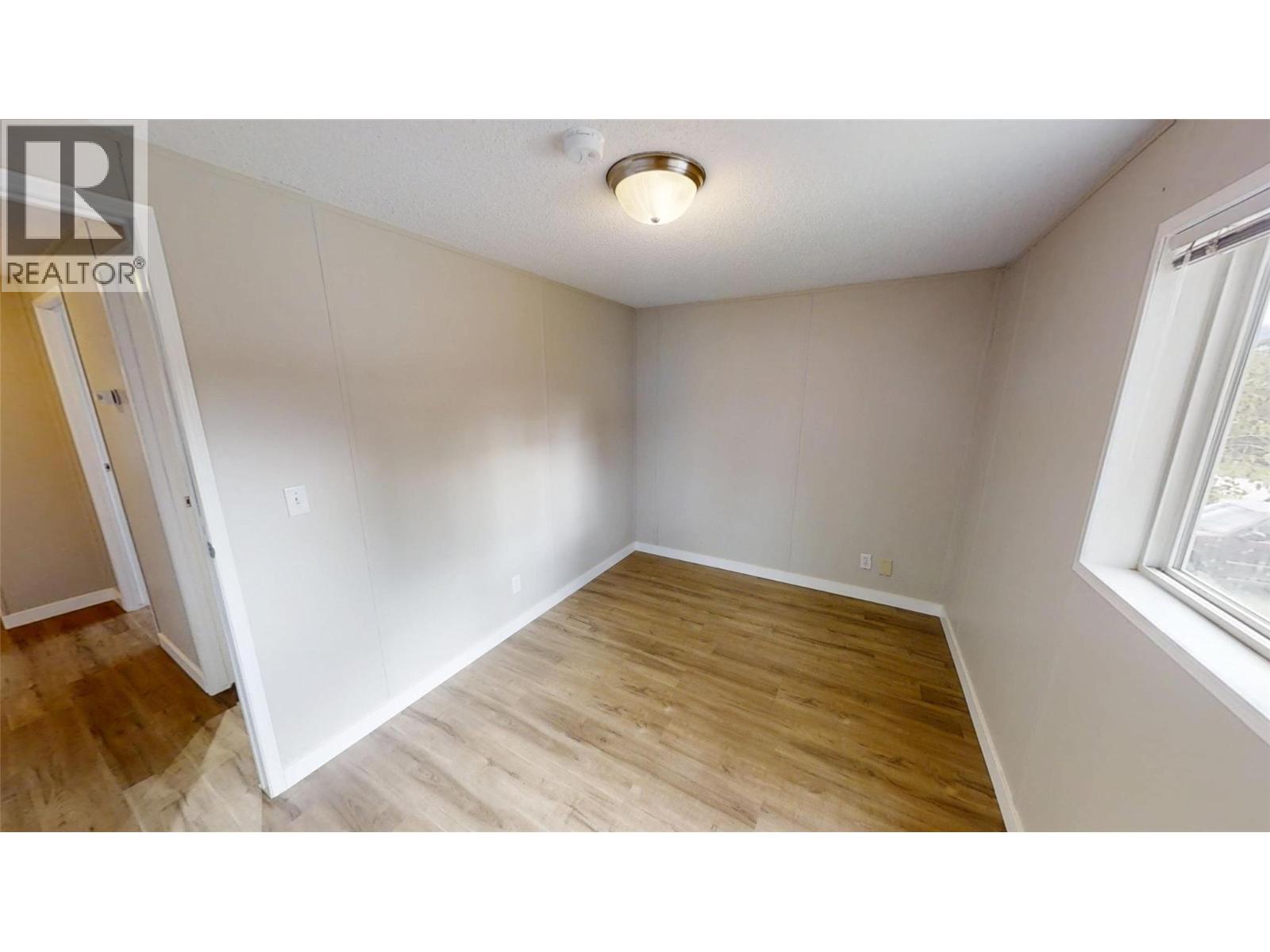6-8561 Eacrett Road Lot# Pad 3, Dry Gulch, British Columbia  V0A 1M0 - Photo 21 - 10387826