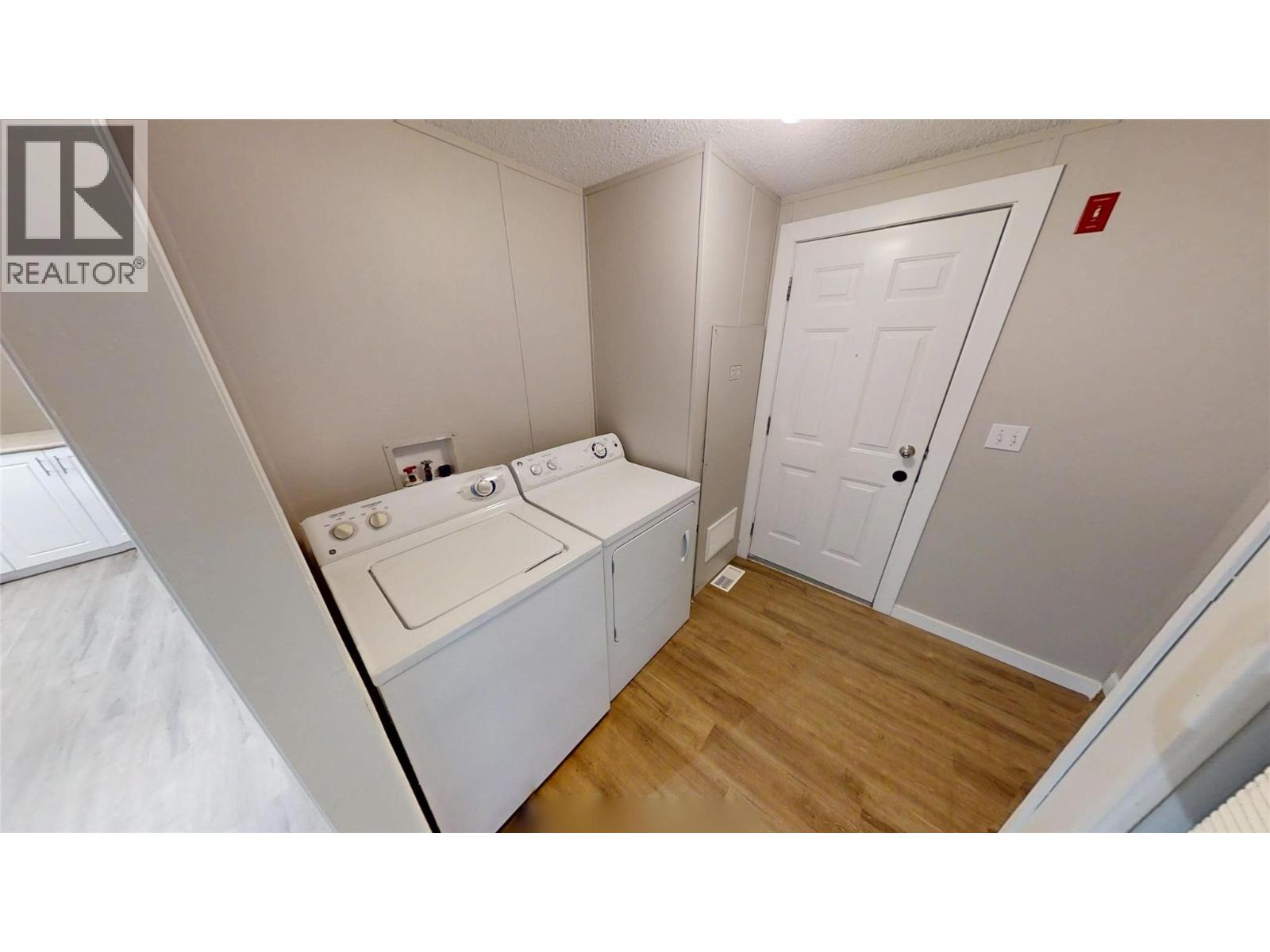 6-8561 Eacrett Road Lot# Pad 3, Dry Gulch, British Columbia  V0A 1M0 - Photo 22 - 10387826