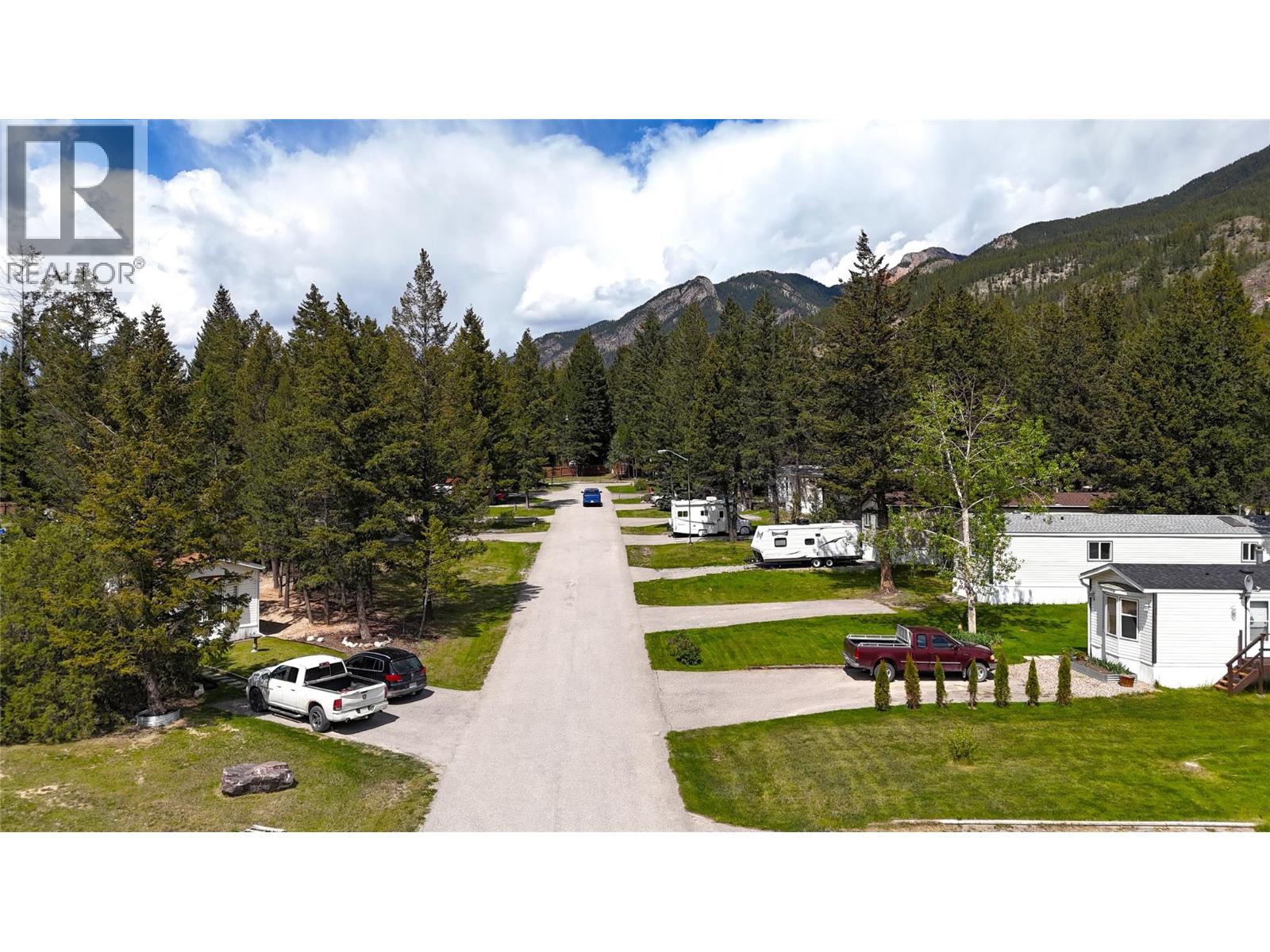 6-8561 Eacrett Road Lot# Pad 3, Dry Gulch, British Columbia  V0A 1M0 - Photo 24 - 10387826