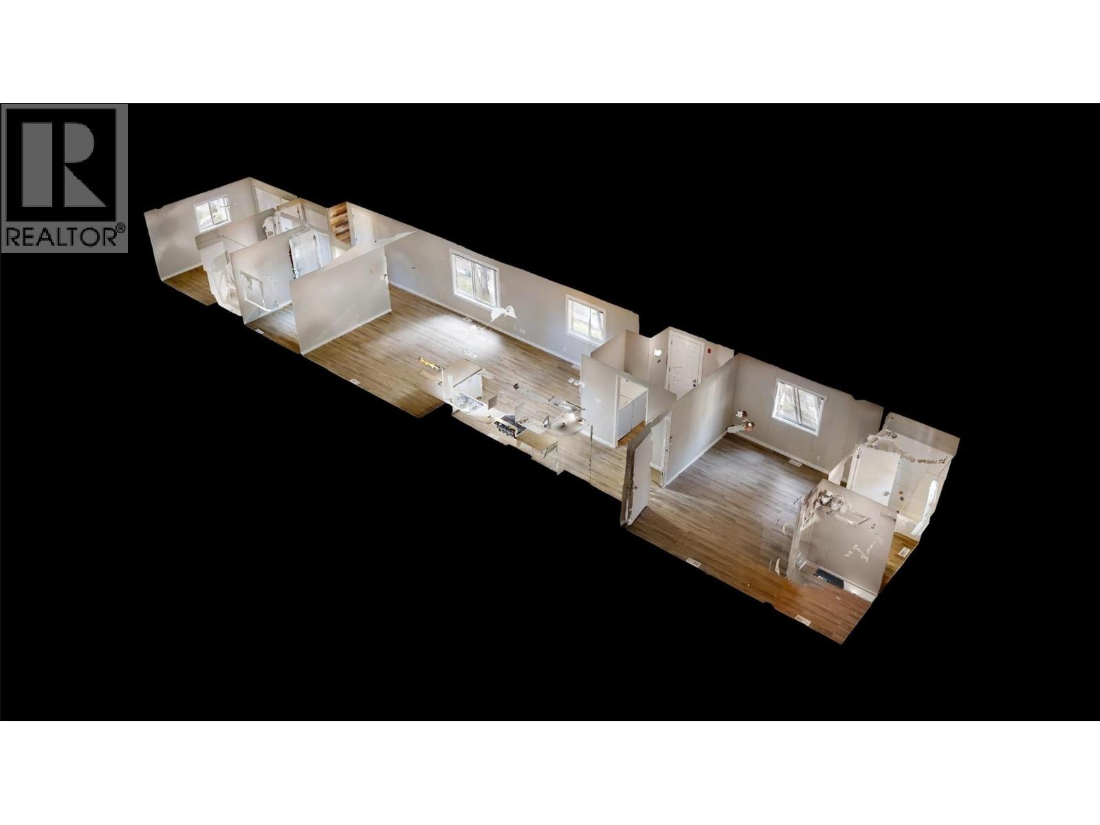 6-8561 Eacrett Road Lot# Pad 3, Dry Gulch, British Columbia  V0A 1M0 - Photo 25 - 10387826