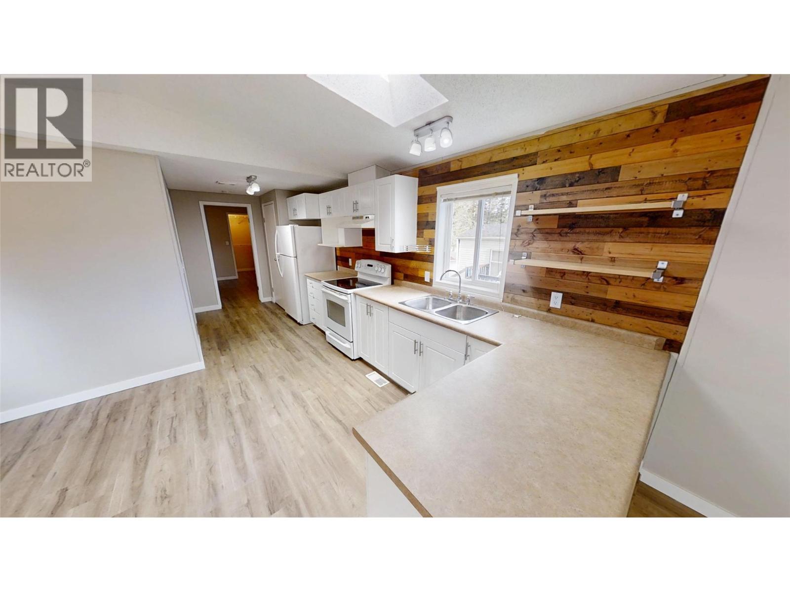 6-8561 Eacrett Road Lot# Pad 3, Dry Gulch, British Columbia  V0A 1M0 - Photo 3 - 10387826