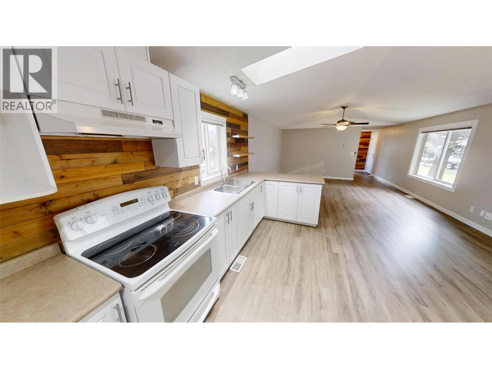 6-8561 Eacrett Road Lot# Pad 3, Dry Gulch, British Columbia  V0A 1M0 - Photo 5 - 10387826