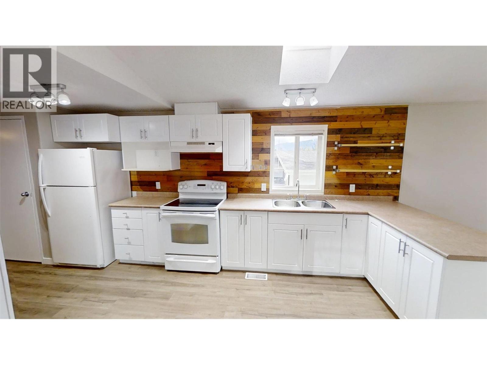 6-8561 Eacrett Road Lot# Pad 3, Dry Gulch, British Columbia  V0A 1M0 - Photo 6 - 10387826