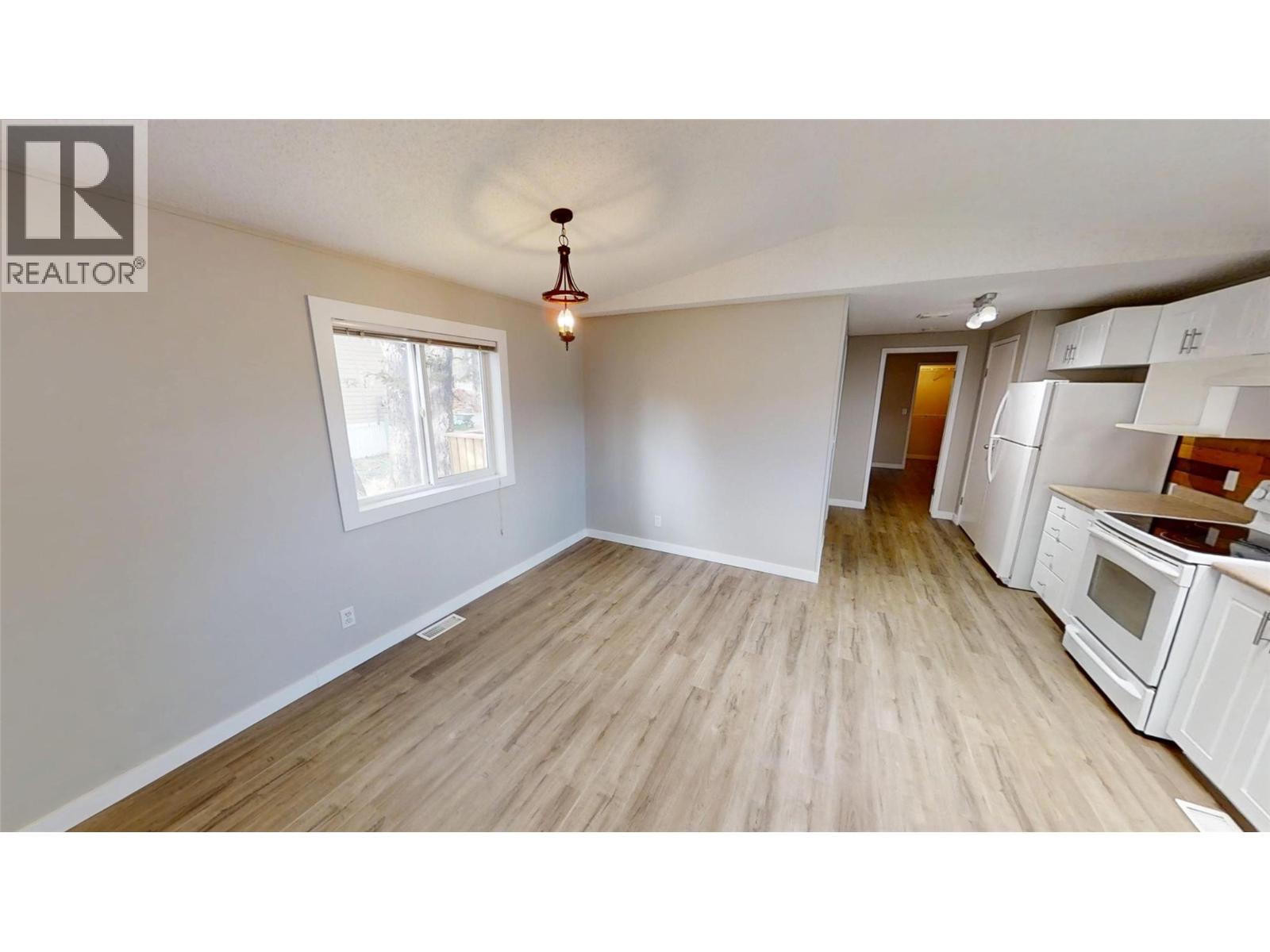 6-8561 Eacrett Road Lot# Pad 3, Dry Gulch, British Columbia  V0A 1M0 - Photo 7 - 10387826
