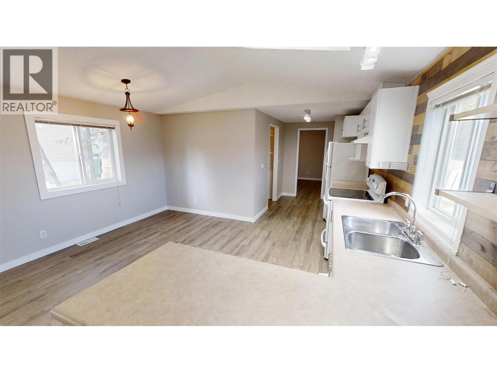 6-8561 Eacrett Road Lot# Pad 3, Dry Gulch, British Columbia  V0A 1M0 - Photo 8 - 10387826