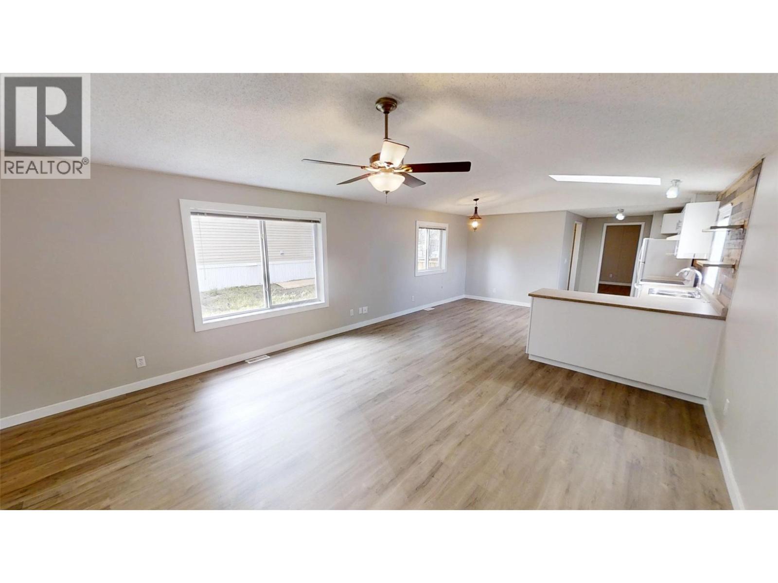 6-8561 Eacrett Road Lot# Pad 3, Dry Gulch, British Columbia  V0A 1M0 - Photo 9 - 10387826