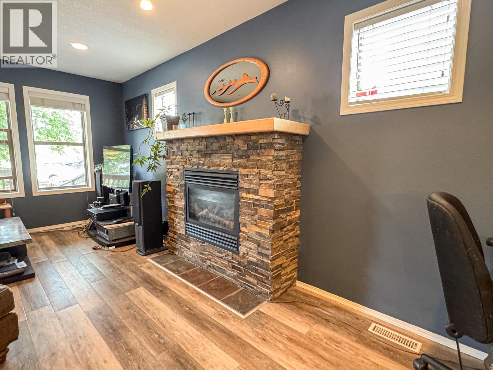 147 11 Avenue Unit# 1, Invermere, British Columbia  V0A 1K0 - Photo 10 - 10388070