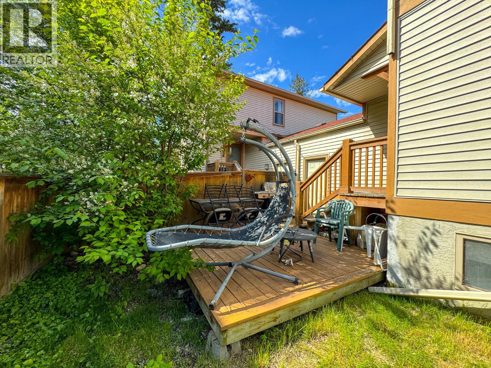 147 11 Avenue Unit# 1, Invermere, British Columbia  V0A 1K0 - Photo 15 - 10388070