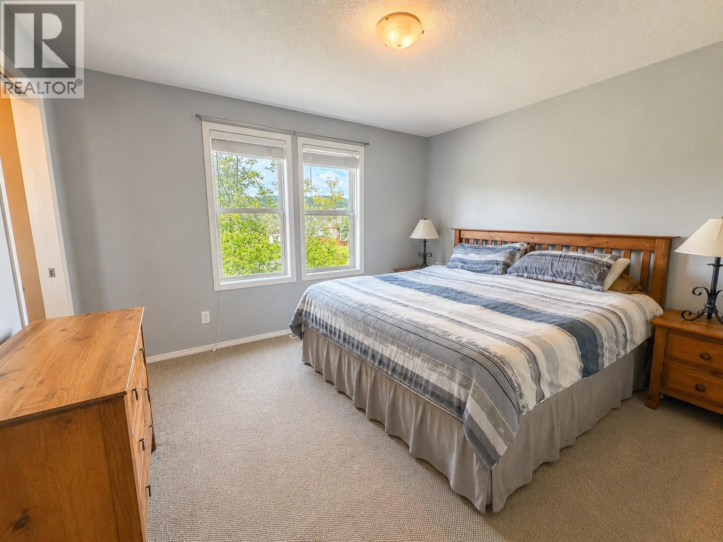 147 11 Avenue Unit# 1, Invermere, British Columbia  V0A 1K0 - Photo 17 - 10388070