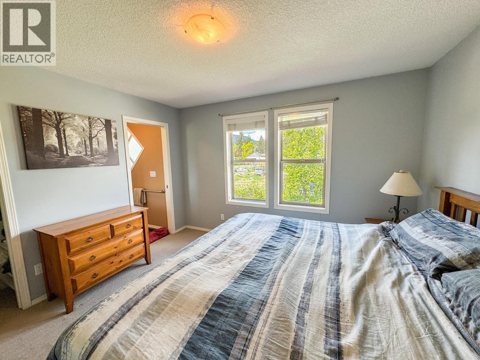 147 11 Avenue Unit# 1, Invermere, British Columbia  V0A 1K0 - Photo 18 - 10388070