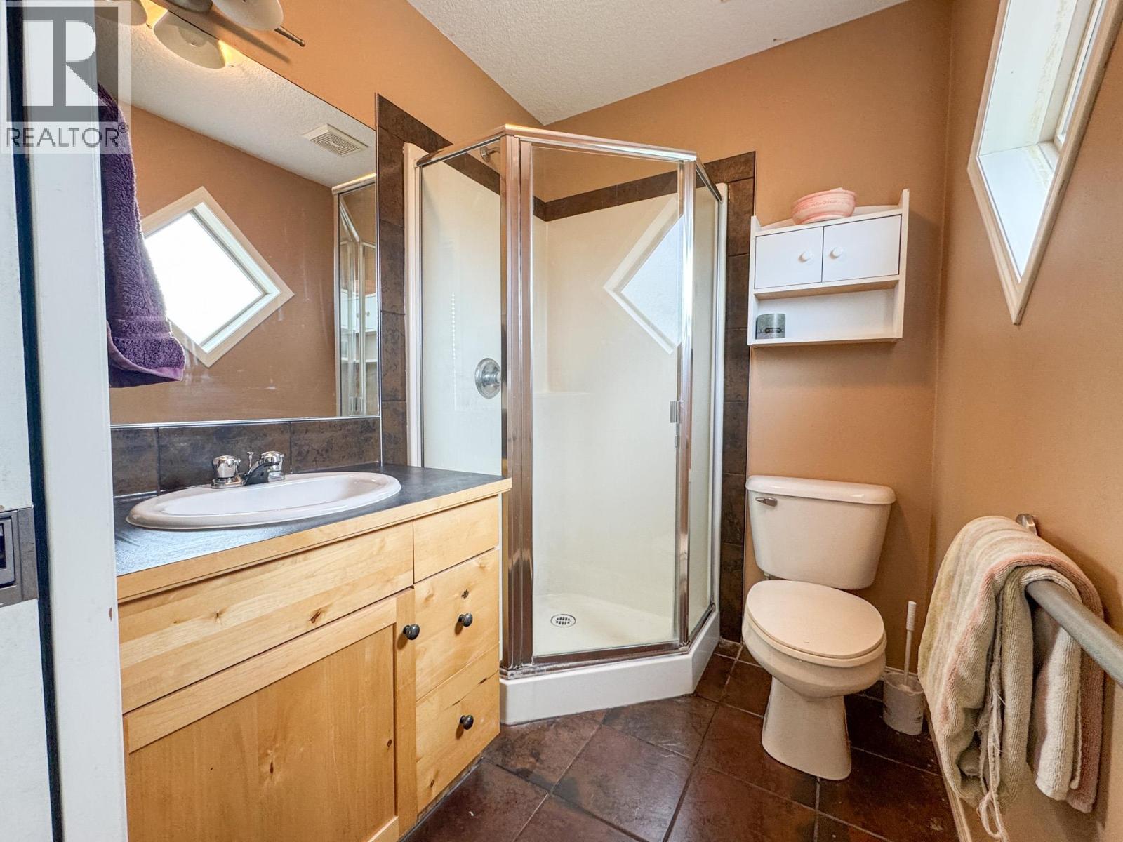 147 11 Avenue Unit# 1, Invermere, British Columbia  V0A 1K0 - Photo 20 - 10388070