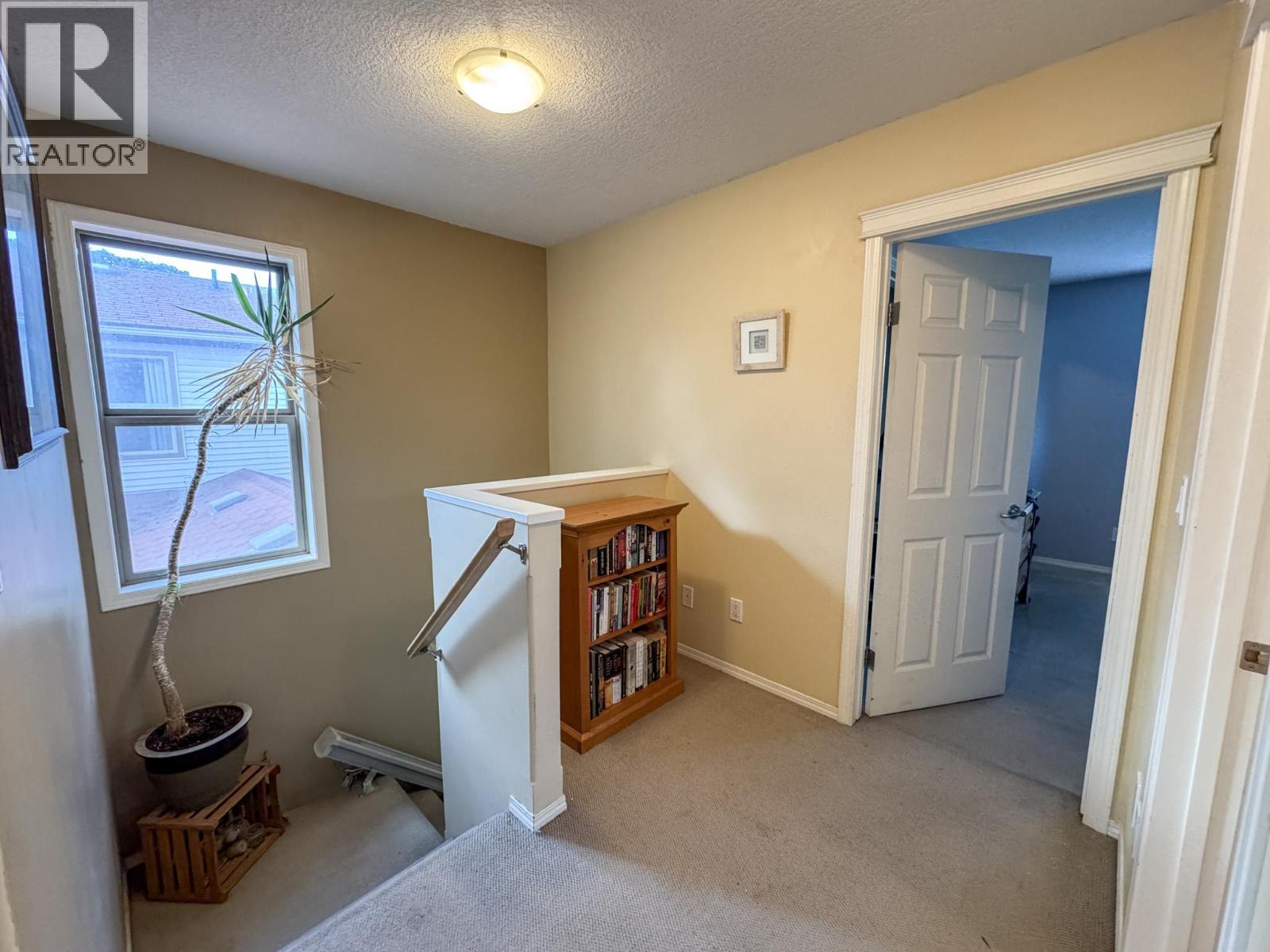 147 11 Avenue Unit# 1, Invermere, British Columbia  V0A 1K0 - Photo 21 - 10388070