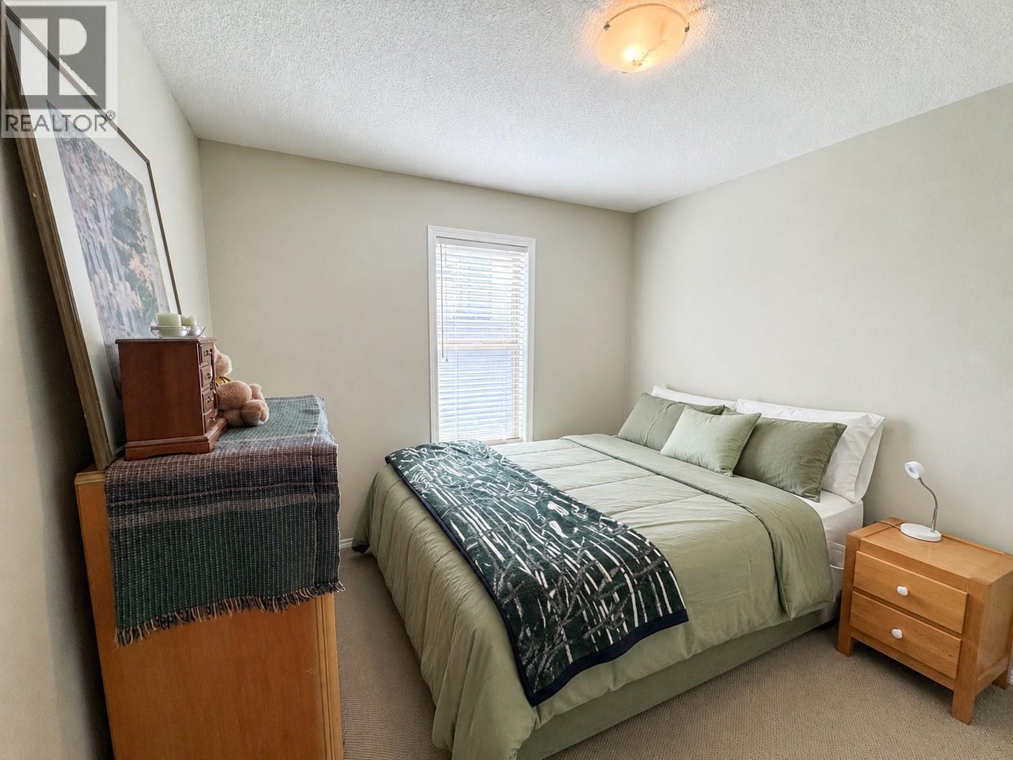 147 11 Avenue Unit# 1, Invermere, British Columbia  V0A 1K0 - Photo 23 - 10388070