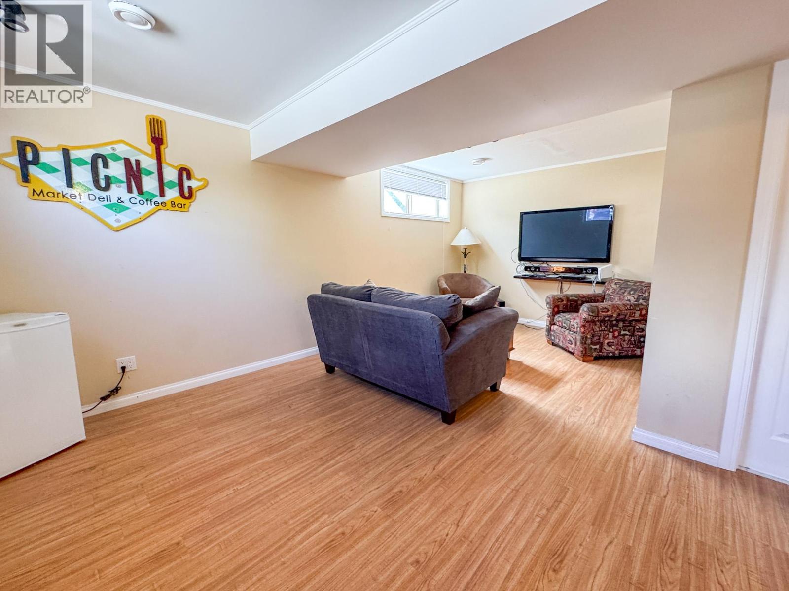 147 11 Avenue Unit# 1, Invermere, British Columbia  V0A 1K0 - Photo 25 - 10388070