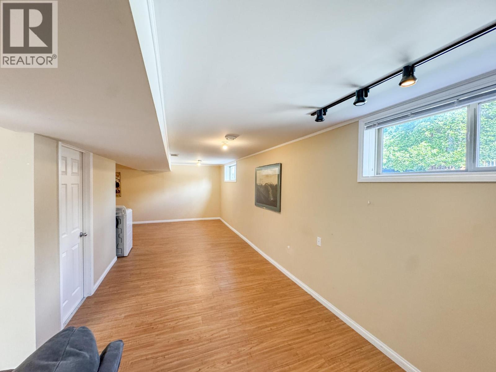 147 11 Avenue Unit# 1, Invermere, British Columbia  V0A 1K0 - Photo 26 - 10388070