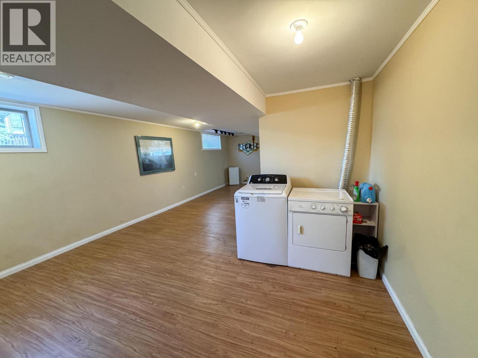 147 11 Avenue Unit# 1, Invermere, British Columbia  V0A 1K0 - Photo 27 - 10388070