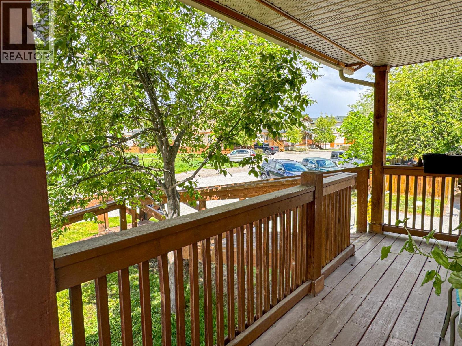 147 11 Avenue Unit# 1, Invermere, British Columbia  V0A 1K0 - Photo 6 - 10388070