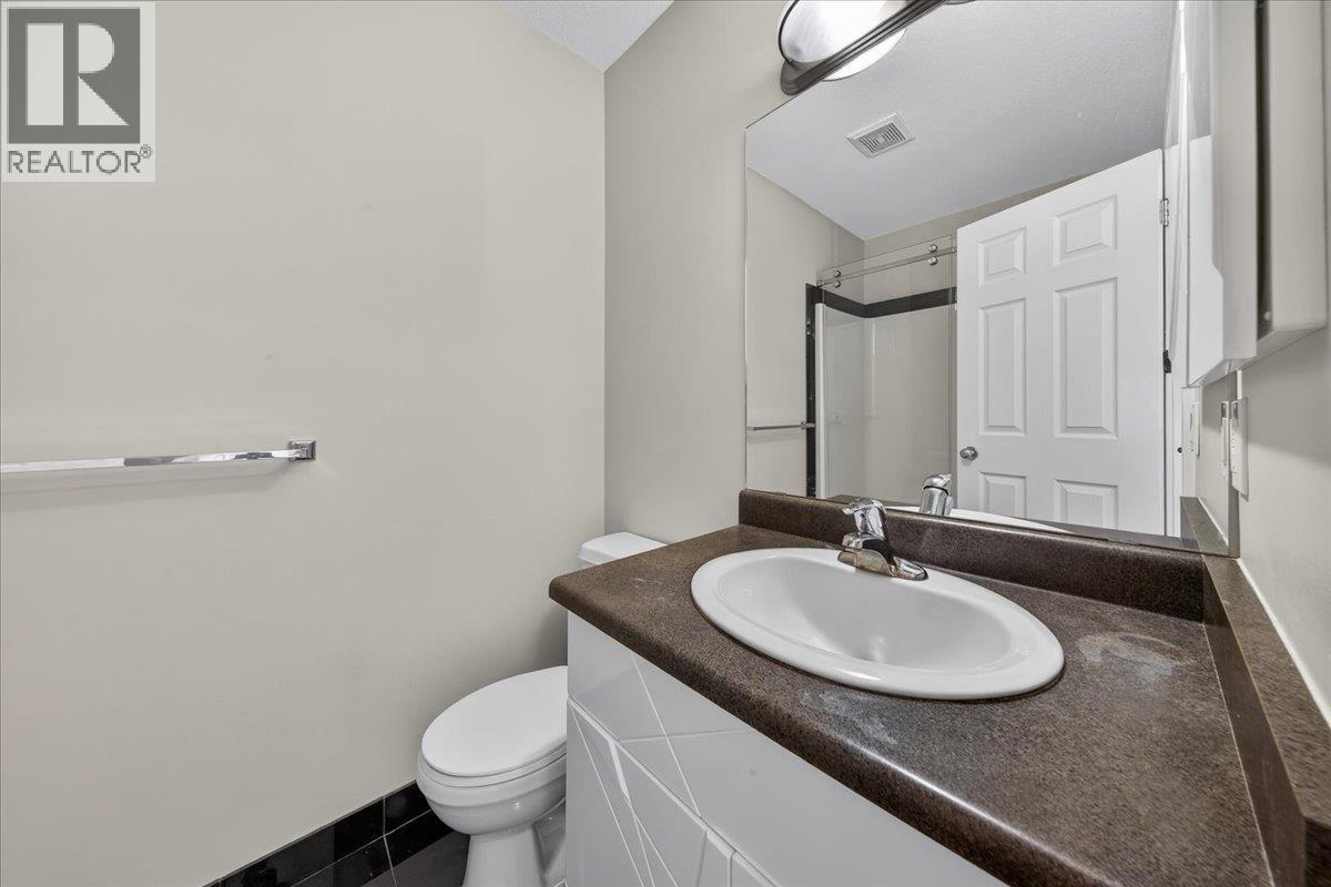 200 Black Forest Trail Unit# 508, Invermere, British Columbia  V0A 1K2 - Photo 17 - 10388126