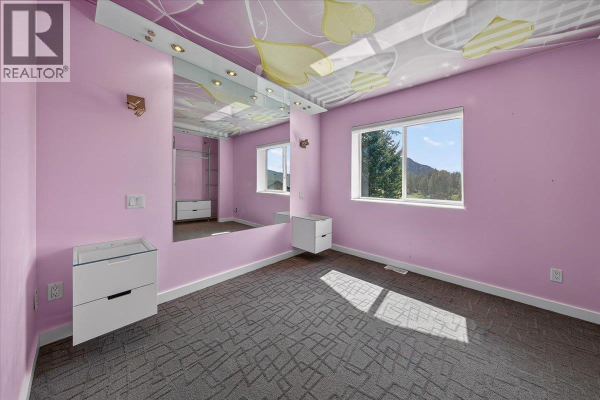 200 Black Forest Trail Unit# 508, Invermere, British Columbia  V0A 1K2 - Photo 20 - 10388126