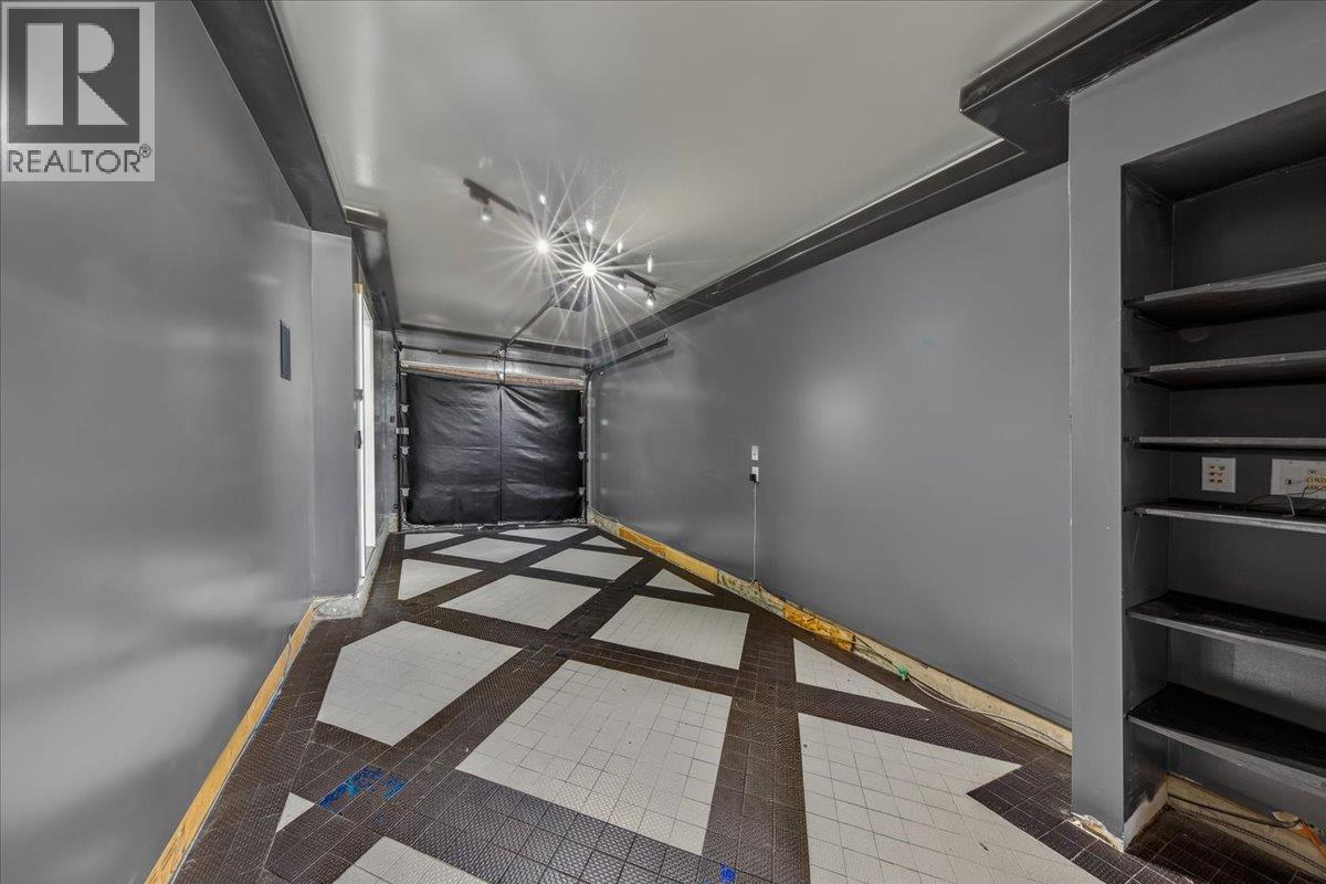 200 Black Forest Trail Unit# 508, Invermere, British Columbia  V0A 1K2 - Photo 22 - 10388126