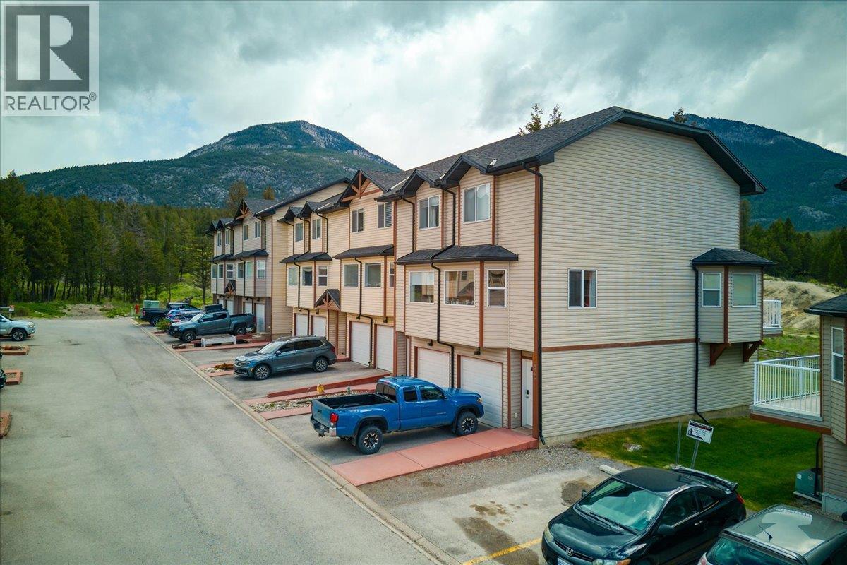 200 Black Forest Trail Unit# 508, Invermere, British Columbia  V0A 1K2 - Photo 26 - 10388126