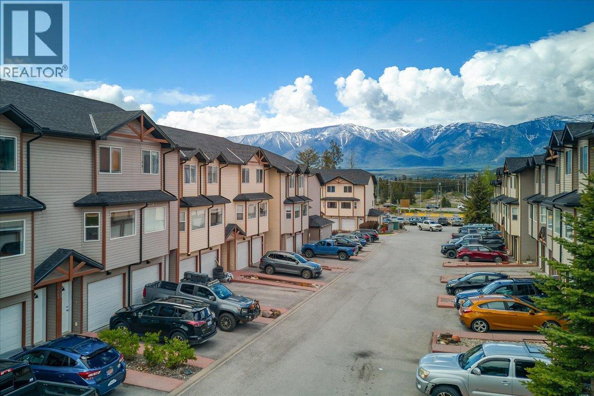 200 Black Forest Trail Unit# 508, Invermere, British Columbia  V0A 1K2 - Photo 27 - 10388126