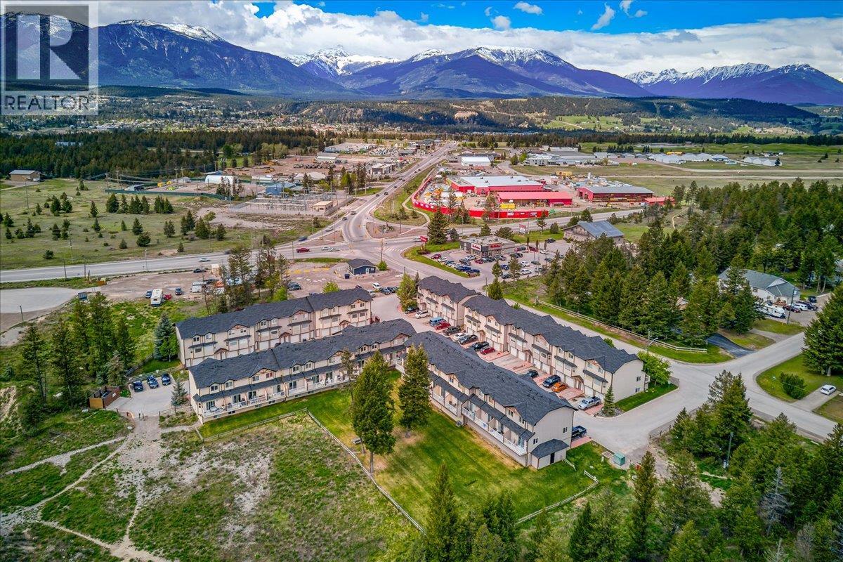 200 Black Forest Trail Unit# 508, Invermere, British Columbia  V0A 1K2 - Photo 28 - 10388126