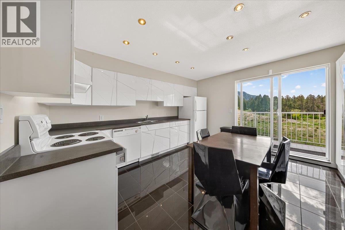 200 Black Forest Trail Unit# 508, Invermere, British Columbia  V0A 1K2 - Photo 4 - 10388126