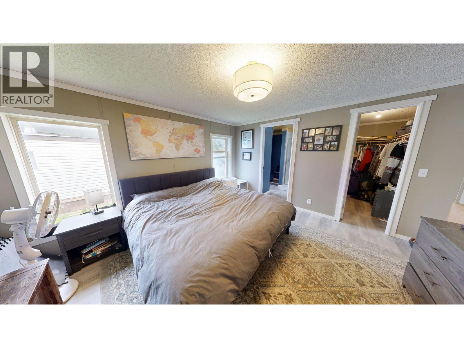 1040 9th Avenue Unit# 51, Golden, British Columbia  V0A 1H0 - Photo 10 - 10387913