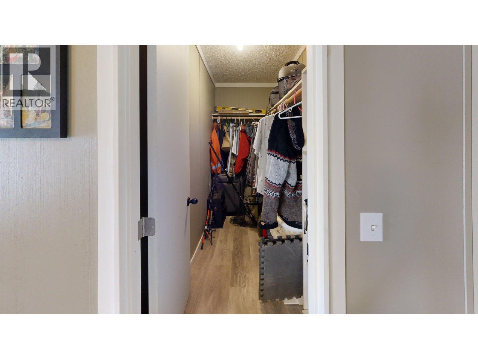 1040 9th Avenue Unit# 51, Golden, British Columbia  V0A 1H0 - Photo 11 - 10387913