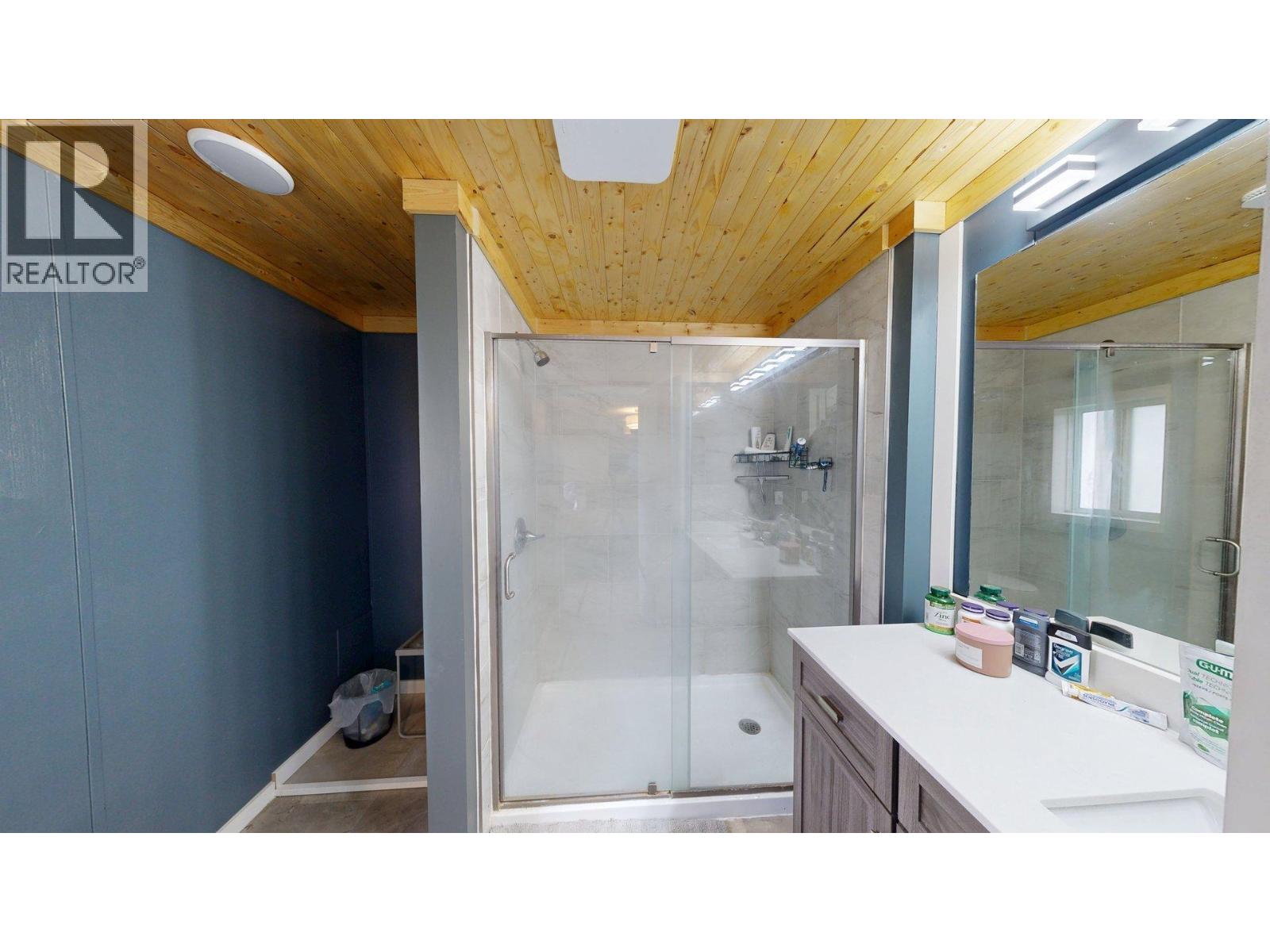 1040 9th Avenue Unit# 51, Golden, British Columbia  V0A 1H0 - Photo 12 - 10387913