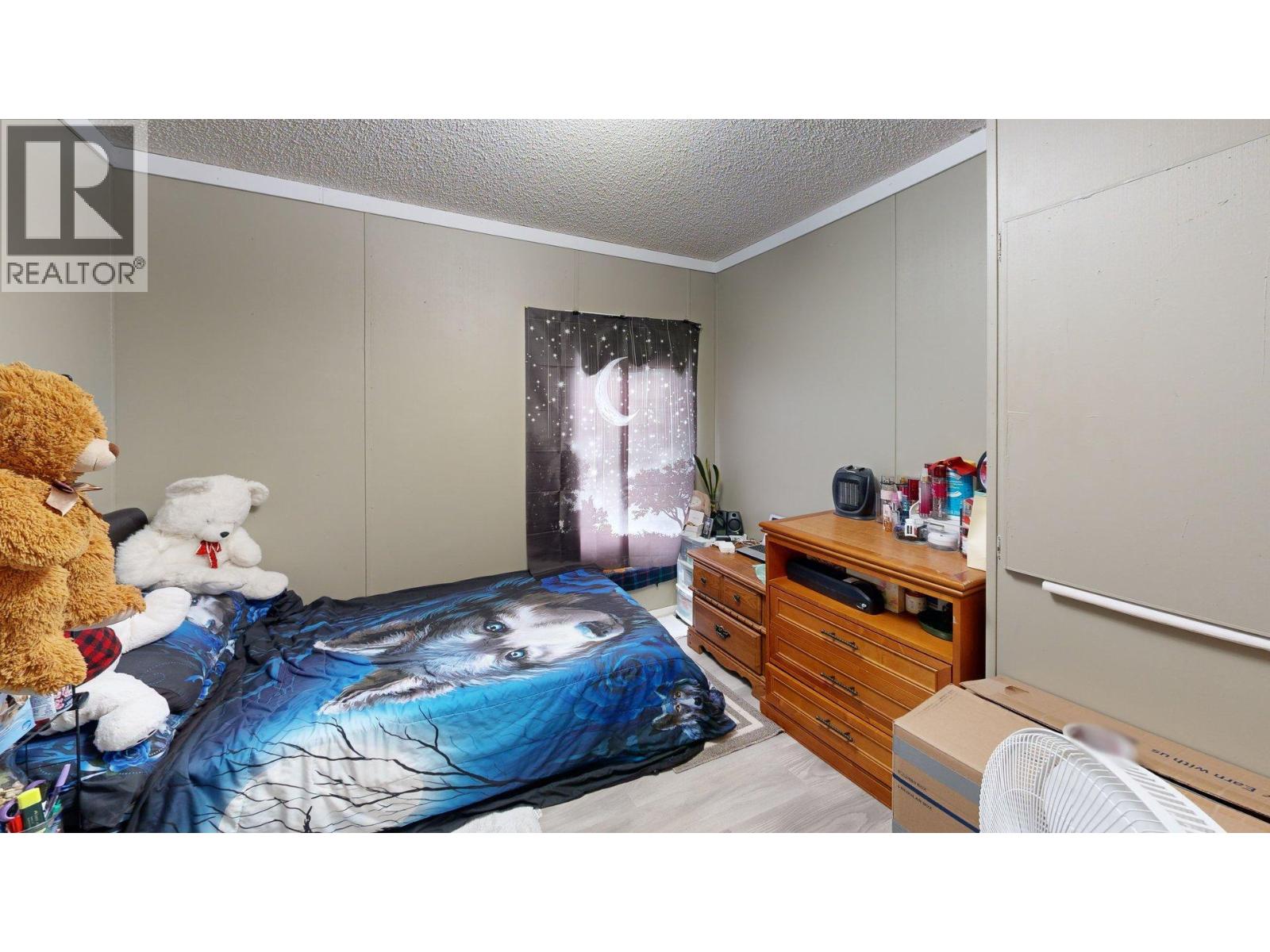 1040 9th Avenue Unit# 51, Golden, British Columbia  V0A 1H0 - Photo 14 - 10387913