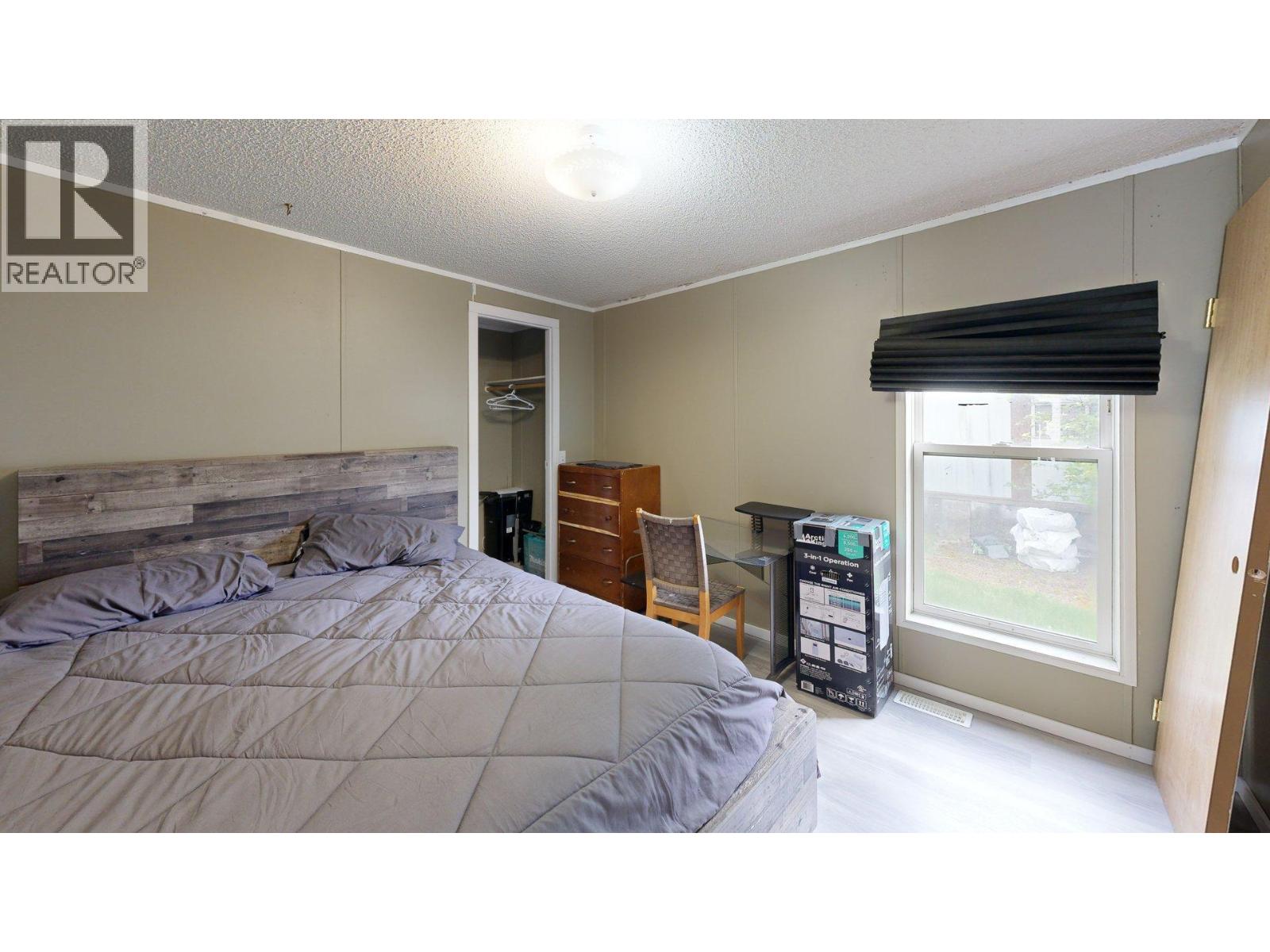 1040 9th Avenue Unit# 51, Golden, British Columbia  V0A 1H0 - Photo 15 - 10387913