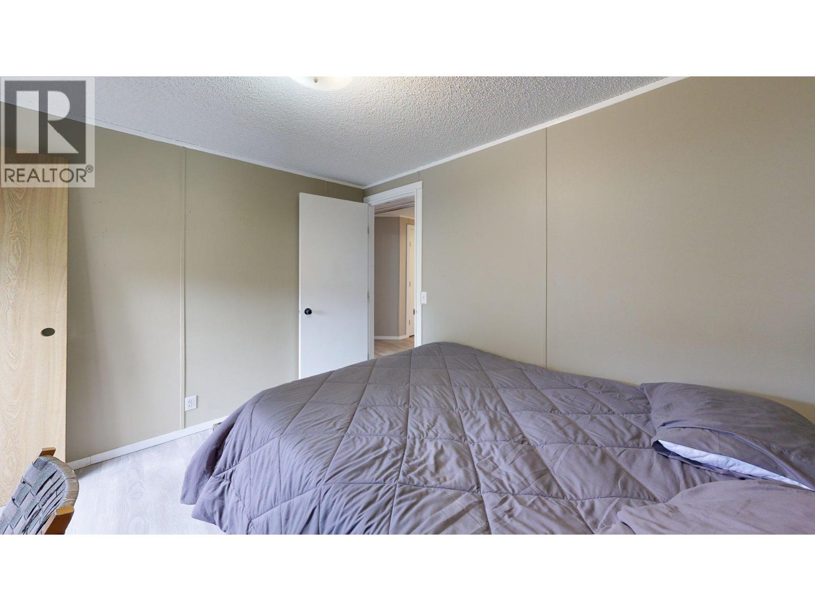 1040 9th Avenue Unit# 51, Golden, British Columbia  V0A 1H0 - Photo 16 - 10387913