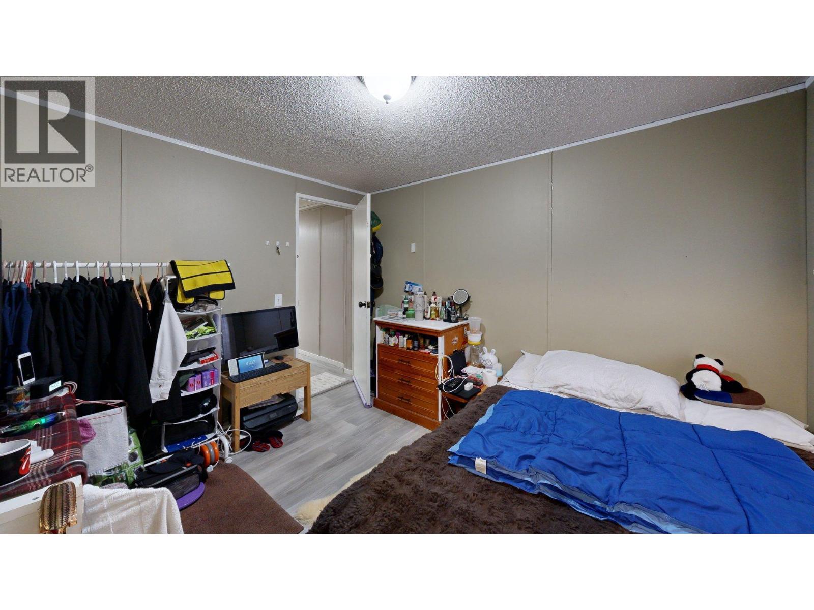 1040 9th Avenue Unit# 51, Golden, British Columbia  V0A 1H0 - Photo 17 - 10387913