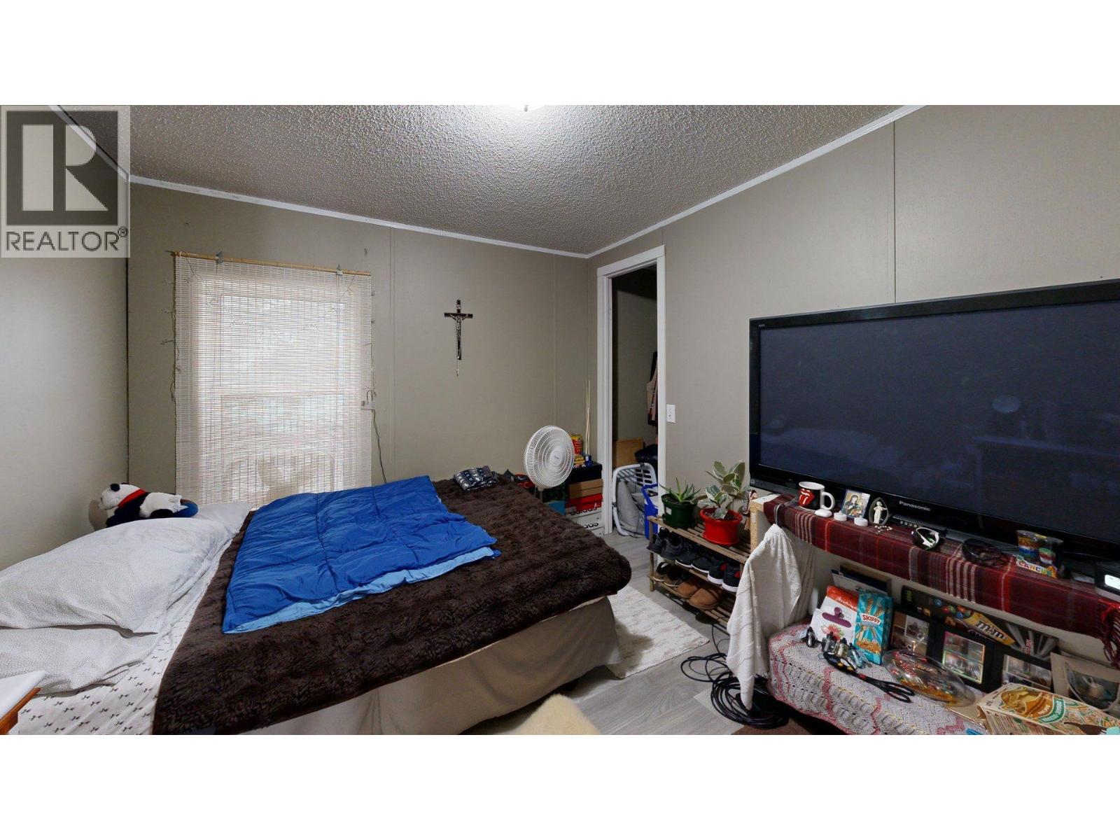 1040 9th Avenue Unit# 51, Golden, British Columbia  V0A 1H0 - Photo 18 - 10387913