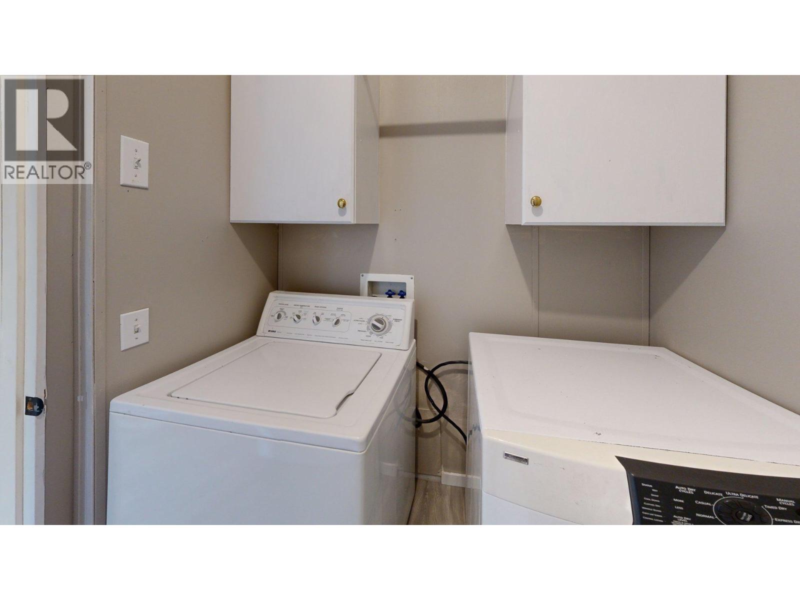 1040 9th Avenue Unit# 51, Golden, British Columbia  V0A 1H0 - Photo 19 - 10387913