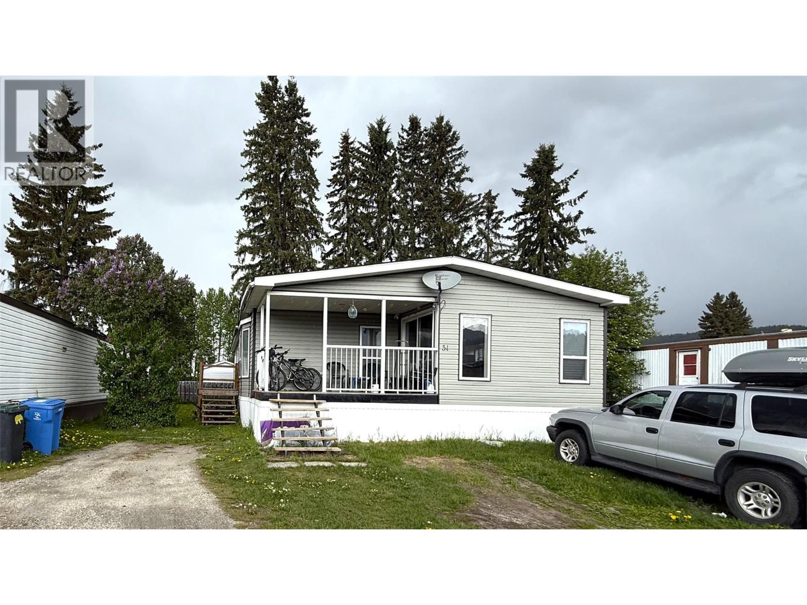 1040 9th Avenue Unit# 51, Golden, British Columbia  V0A 1H0 - Photo 20 - 10387913