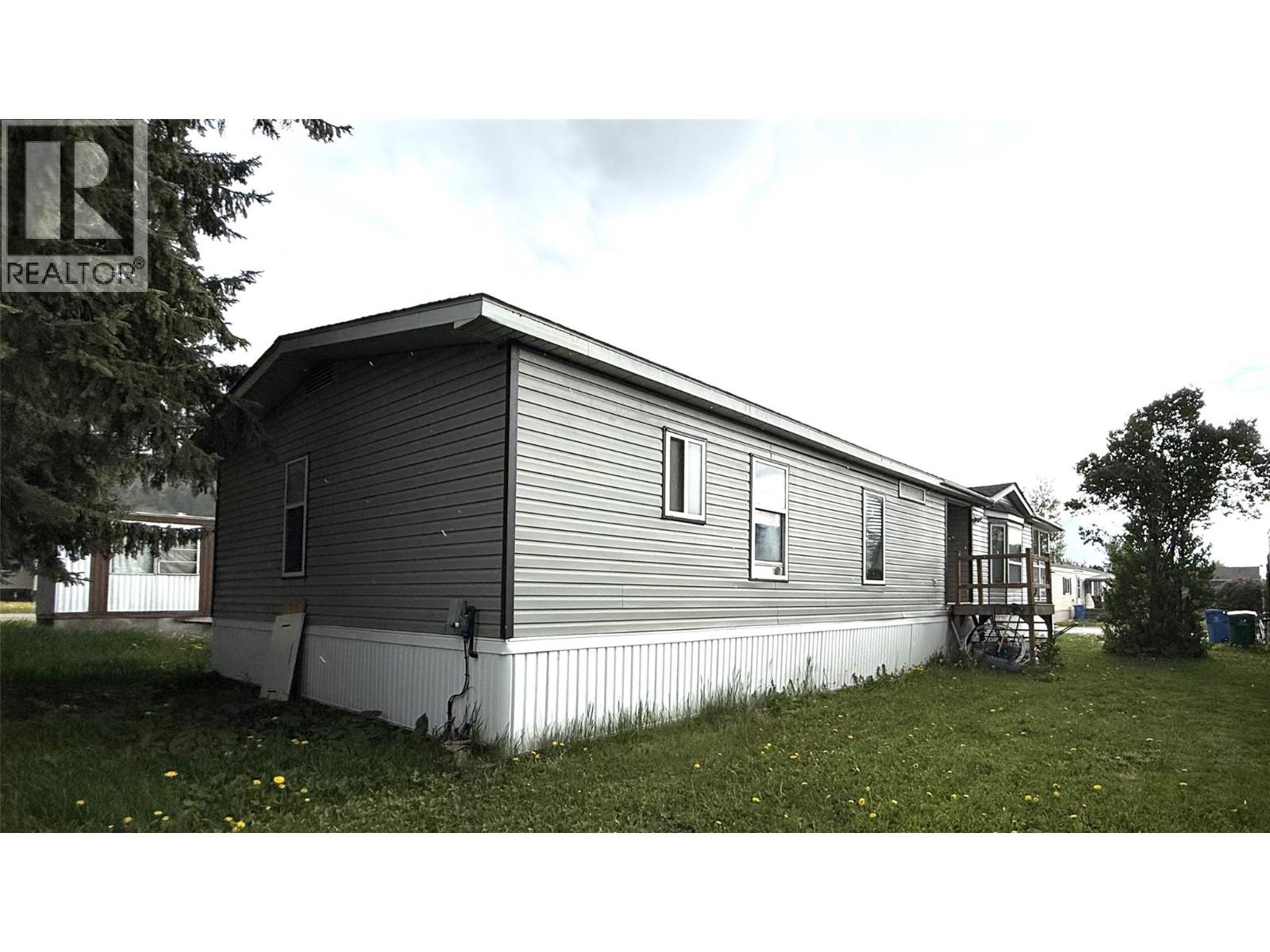 1040 9th Avenue Unit# 51, Golden, British Columbia  V0A 1H0 - Photo 21 - 10387913