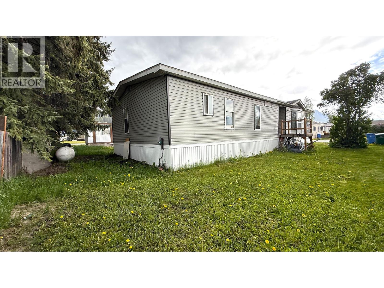1040 9th Avenue Unit# 51, Golden, British Columbia  V0A 1H0 - Photo 22 - 10387913
