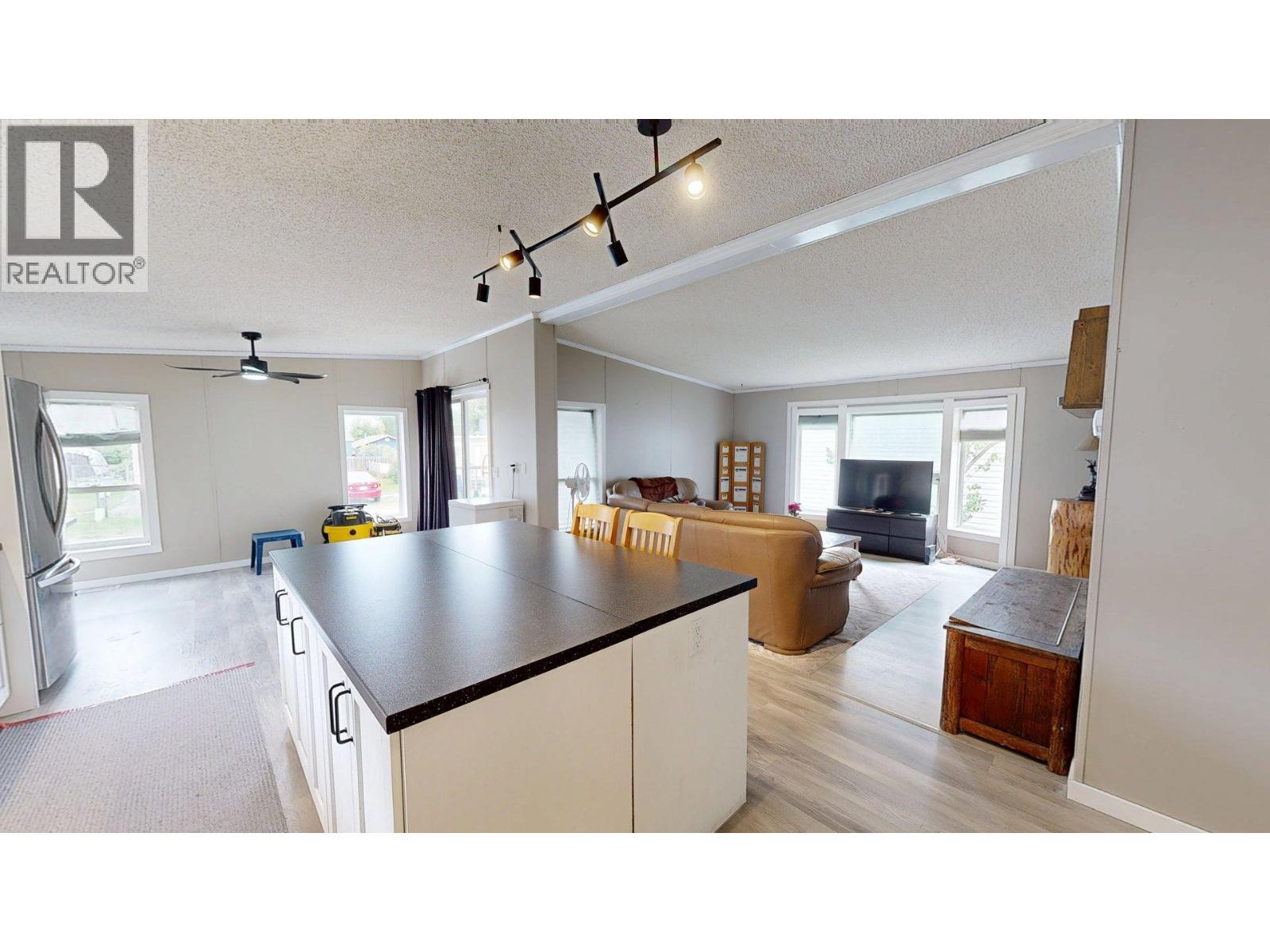 1040 9th Avenue Unit# 51, Golden, British Columbia  V0A 1H0 - Photo 3 - 10387913