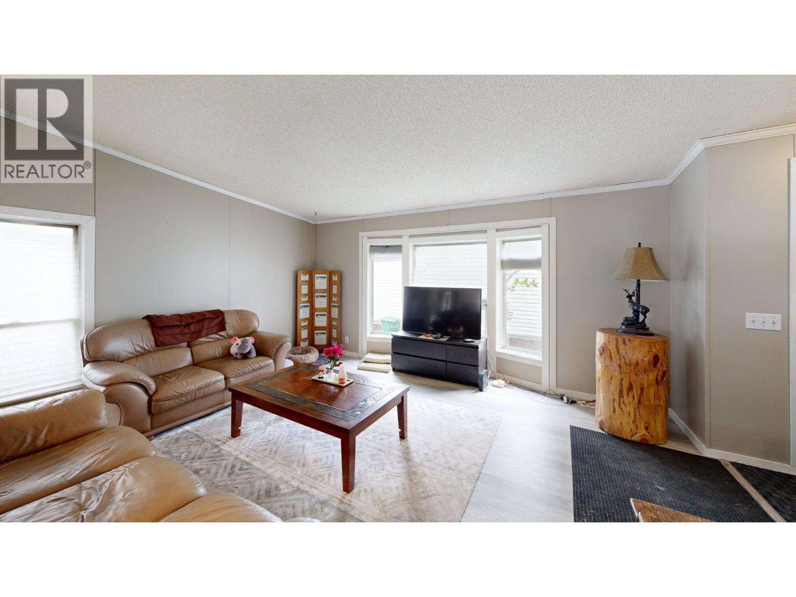 1040 9th Avenue Unit# 51, Golden, British Columbia  V0A 1H0 - Photo 4 - 10387913
