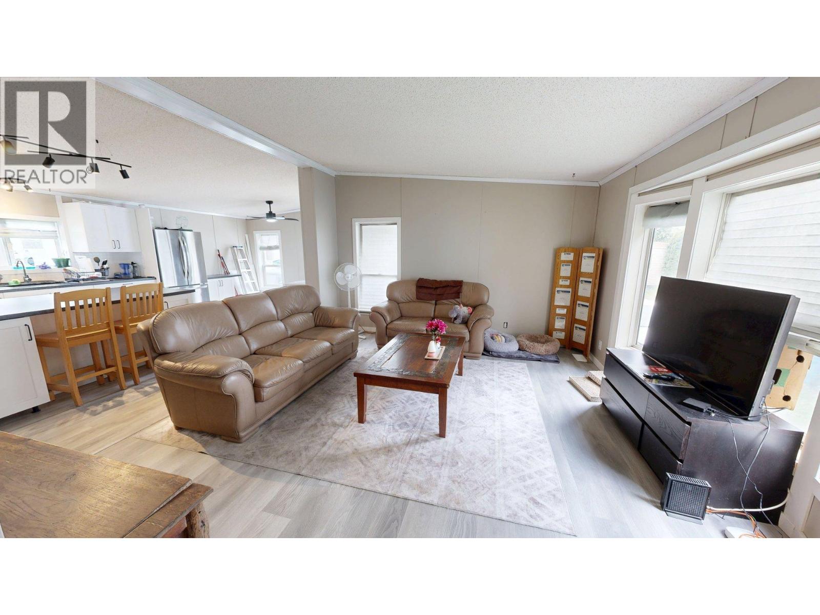 1040 9th Avenue Unit# 51, Golden, British Columbia  V0A 1H0 - Photo 6 - 10387913