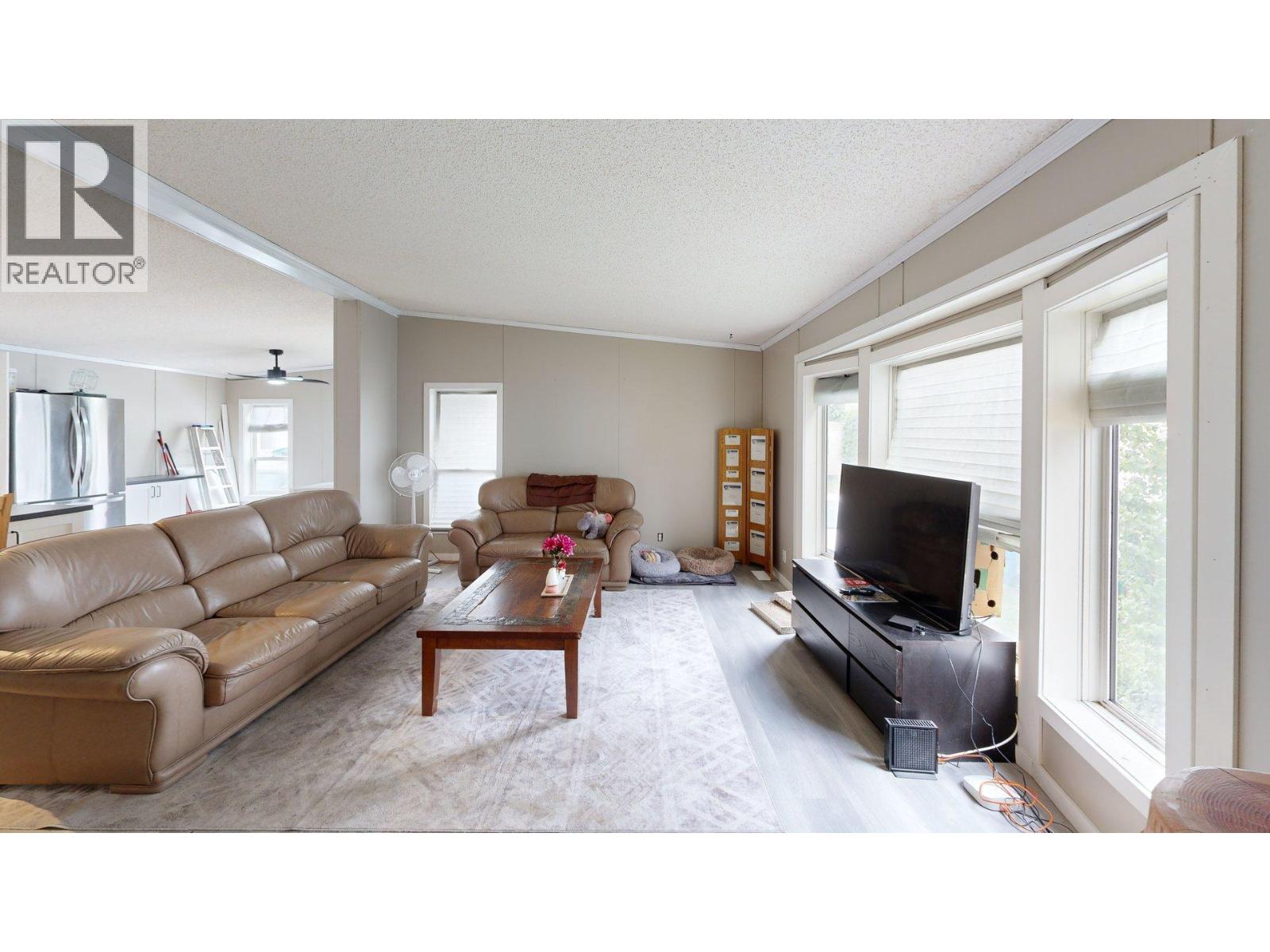 1040 9th Avenue Unit# 51, Golden, British Columbia  V0A 1H0 - Photo 7 - 10387913