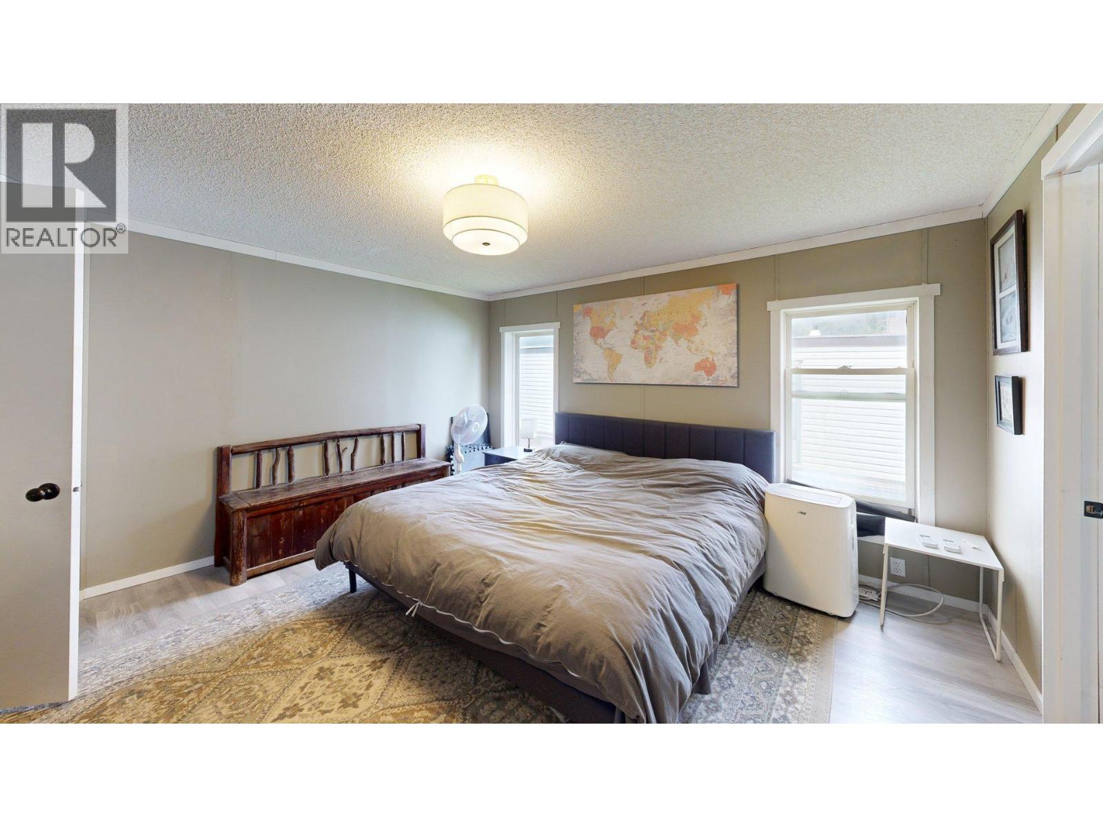 1040 9th Avenue Unit# 51, Golden, British Columbia  V0A 1H0 - Photo 8 - 10387913