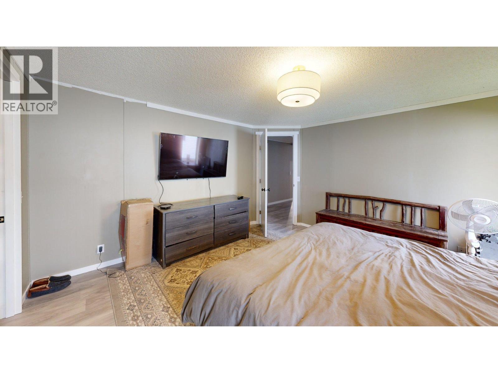 1040 9th Avenue Unit# 51, Golden, British Columbia  V0A 1H0 - Photo 9 - 10387913